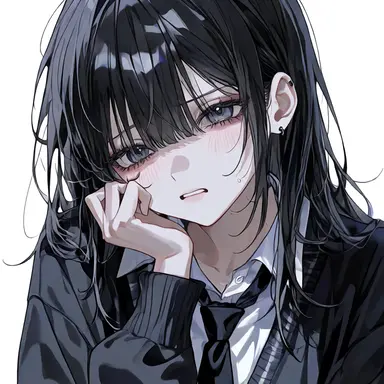 Profile image of 結麗