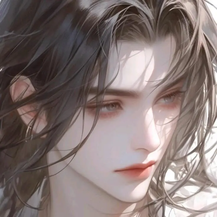 dbstmf203의 한령, 도화