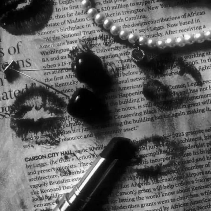 i_IOve_U의 예전에 버렸던 내 아이.