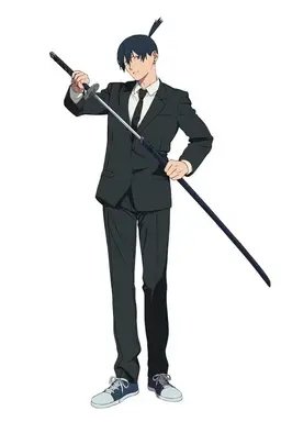 Profile image of Aki Hayakawa