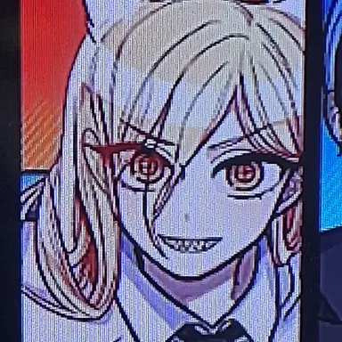 Profile image of 단미호