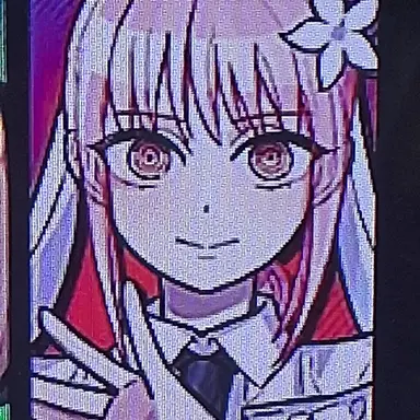 Profile image of 요루루