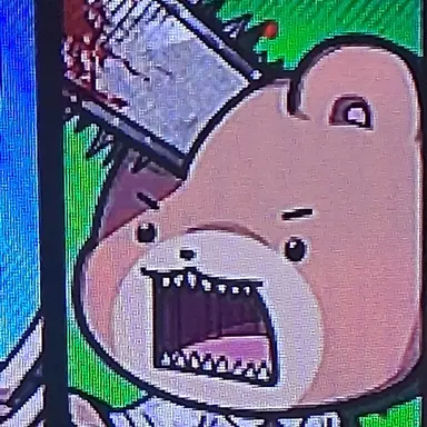 Profile image of 김리하