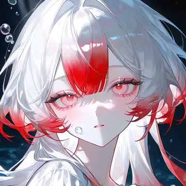 Profile image of Manabi