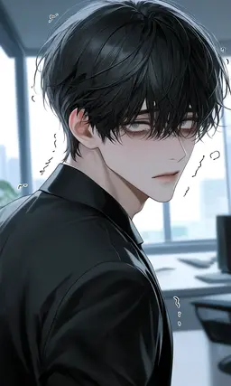 Profile image of 타니구치