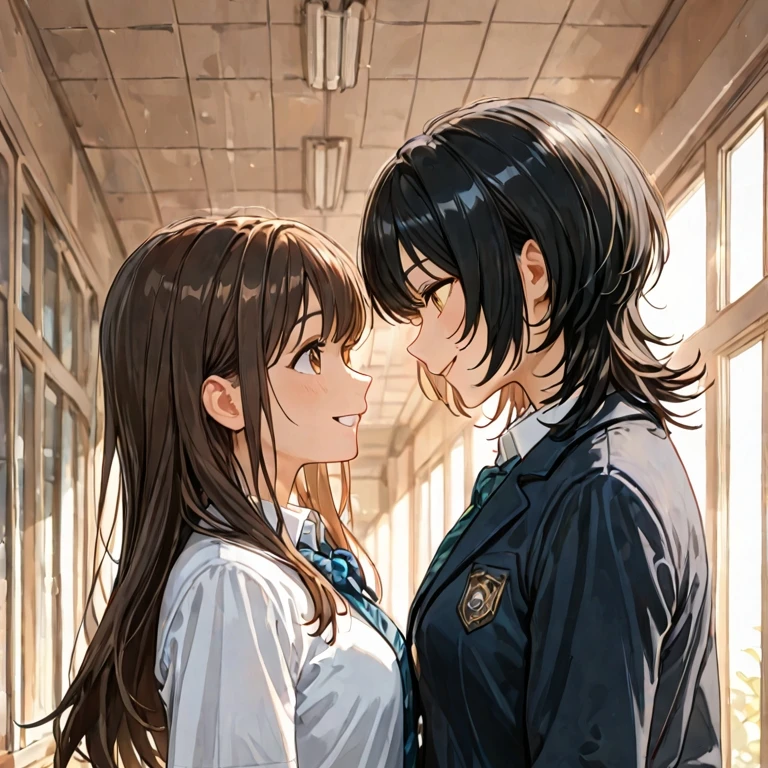 涼香.柳