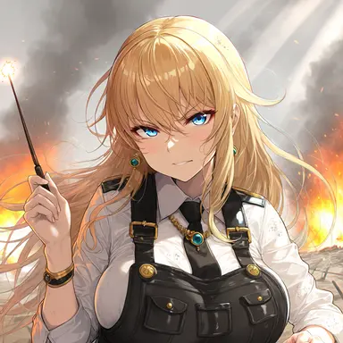 Profile image of 그레타
