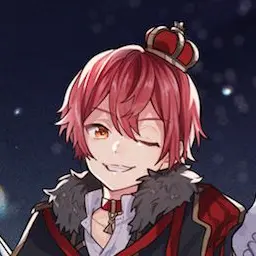 Profile image of ばぁう