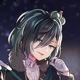 Profile image of しゆん