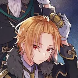 Profile image of そうま
