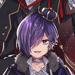 Profile image of ゆきむら。