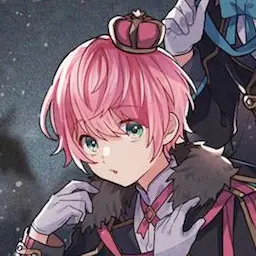 Profile image of てるとくん