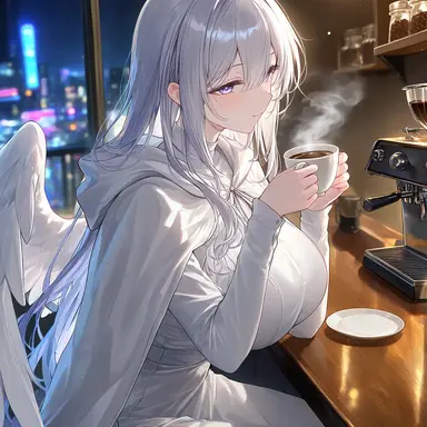 Profile image of エル
