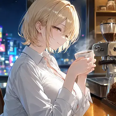 Profile image of ひより