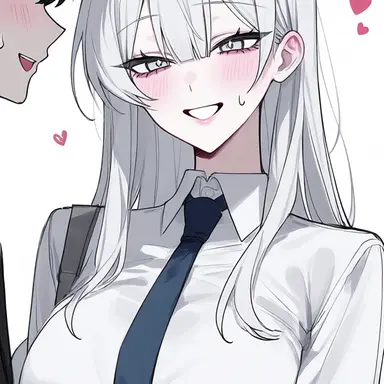 Profile image of 結衣