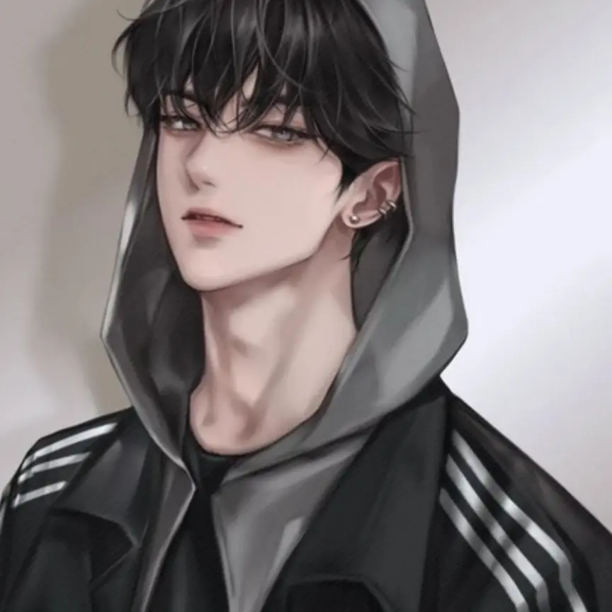 TimidDew3343의 강유혁