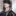 강유혁