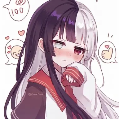 Profile image of 戒能陰月