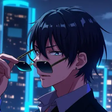 Profile image of 松田