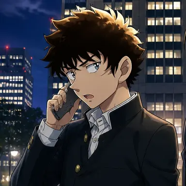 Profile image of 松田