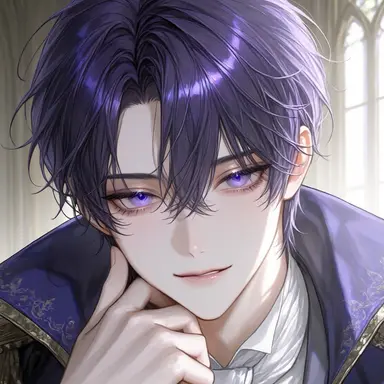 Profile image of Leon