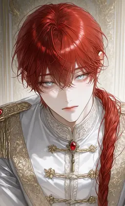 Profile image of Kai