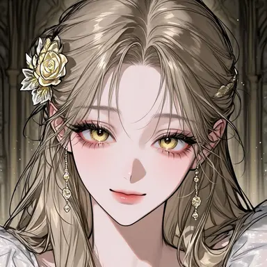 Profile image of Sophie