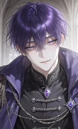 Profile image of Leon