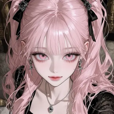 Profile image of Erika