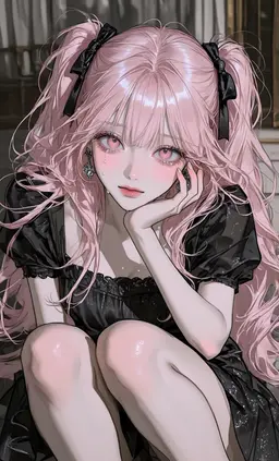 Profile image of Erika