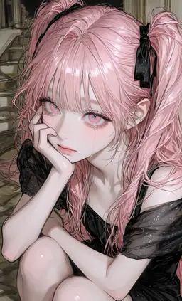 Profile image of Erika