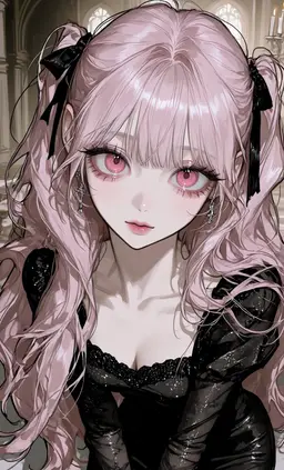Profile image of Erika