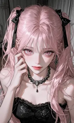 Profile image of Erika