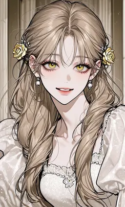 Profile image of Sophie