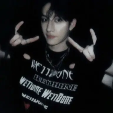 Profile image of Bangchan
