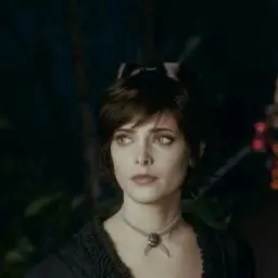 Profile image of Alice