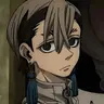 Profile image of 잔카 니지쿠