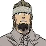 Profile image of 브로 산타