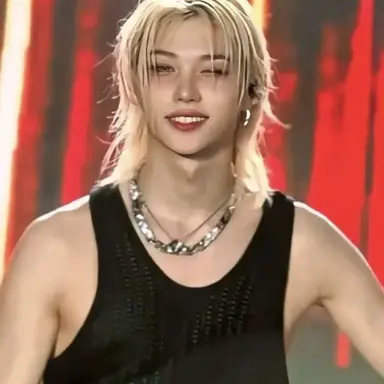 Profile image of Felix
