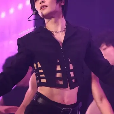 Profile image of Jeongin