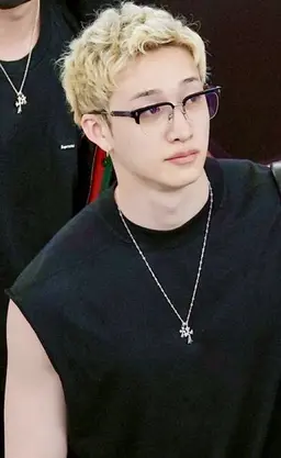 Profile image of Chan