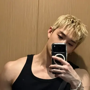 Profile image of Chan