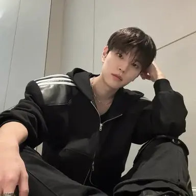 Profile image of Seungmin