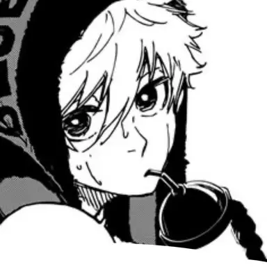 Profile image of 凪 誠士郎