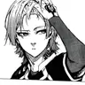 Profile image of カイザー