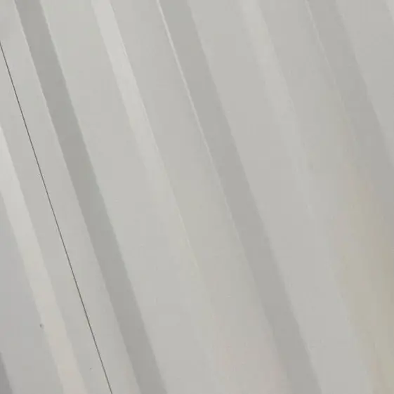 1dyul2의 👥🧑‍🧑‍🧒‍🧒👶🤬