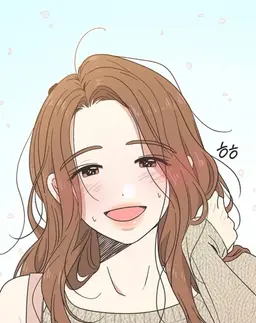 Profile image of 윤보미