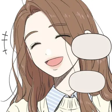 Profile image of 윤보미