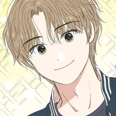 Profile image of 이재민