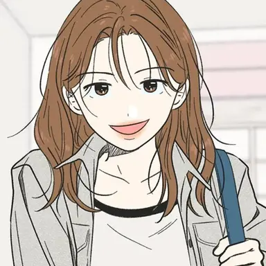 Profile image of 조규리